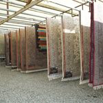 قالیشویی و مبلشویی عادل نوعی