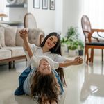 آتلیه عکس و فیلم پگاه دامغانی