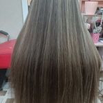 ارایشگاه زنانه