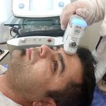 مر کز تخصصی لیزر وکلینیک زیبایی باران