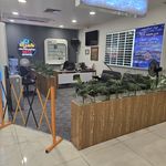 نمایندگی رسمی همراه اول(همراه تک)