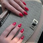 سالن آرایش و زیبایی رویا