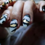 مرکز تخصصی کاشت ناخن سحر احمدی
