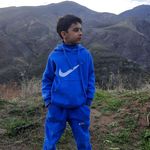 مزون ملکه دوخت