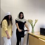 مرکز تخصصی لیزر و زیبایی و لاغری پیور