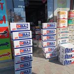 فروشگاه شهر چسب