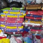 تولید و پخش لباس زیر زنانه موسوی