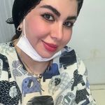 دندانپزشکی دکتر خوش کردار