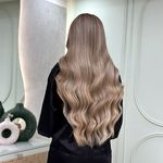 خدمات تخصصی رنگ و لایت آتنا باقری