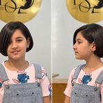 کوتاهی تخصصی ملیحه