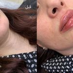 کلینیک زیبایی مهراز