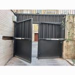 گروه مهندسی تصویرسازان مدرن