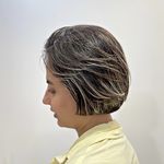 مرکز تخصصی کوتاهی مو قیچی