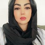 تراپیست مو افرا