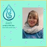 مطب زنان-مامایی و یوگای بارداری ایدا
