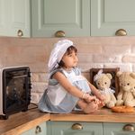 آتلیه عکاسی کودک و بارداری آبان