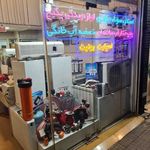 تصفیه آب و هوای تاسیسات یورک