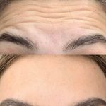 مرکز زیبایی و لیزر مونائه
