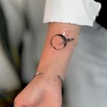 خدمات تخصصي تتو بدن سارا تتو