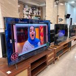 هایپر کالای نجفی ( فروشگاه نجفی )