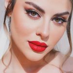 سالن زیبایی و سولاریوم مرضیه امیراحمدی