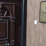 شرکت حسابداری دقیق پرداز خبره جنوب