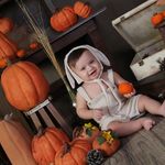 آتلیه کودک گیتانوش