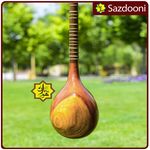 گالری پیانو و موسیقی سازدونی