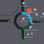 آکواریوم کیمیا