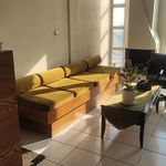 آموزش کودکان استثنایی
