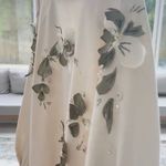 تولید لباس های زنانه