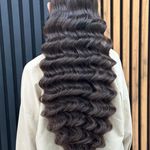 آکادمی زیبایی مهری ماه