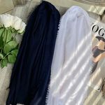 فروشگاه شال، روسری و لباس زیر فرنگیس