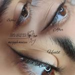 آموزش و خدمات آرایش دائم و ریمو تخصصی