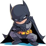 چاپ تیپسو(چاپ روی انواع البسه )