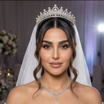 سالن زیبایی کتی جعفری