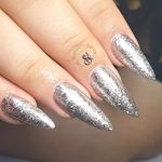 سالن زیبایی مریم صحرایی