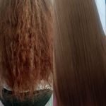 زیباسرای نازنین