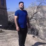 حمل بار امان زمانی