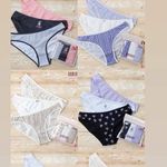 لباس زیر سعادت