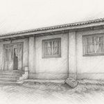خدمات مهندسی جهانشیری