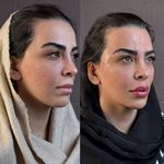 کلینیک پوست مو زیبایی حضور