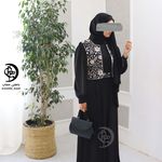 ماهلین حجاب
