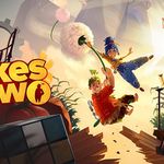 گیم نت مدیا آنلاین پرند