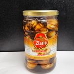 لبنیات سنتی اصیل
