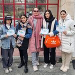 مرکز تخصصی شنا آناهید
