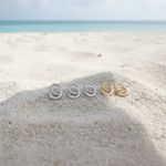 آنلاین شاپ اکسسوری بدیجات delvin luxe