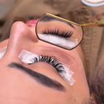 آکادمی تخصصی اکستنشن مژه مریم حسینی
