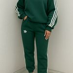 پخش تک و عمده لباس زنانه خلج