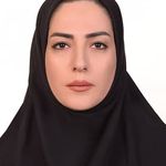 وکیل دعاوی کیفری حقوقی خانواده....